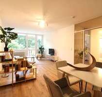 Wohnung zum Kaufen in Marburg 395.000,00 € 155.92 m²