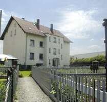 Wohnung zum Mieten in Reichenbach 239,50 € 47.9 m²