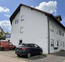 Wohnung zum Kaufen in Wörrstadt 185.000,00 € 81 m²