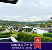 Wohnung zum Kaufen in Bad Marienberg 134.000,00 € 55 m²