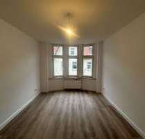 Wohnung zum Mieten in Essen 500,00 € 35.63 m²