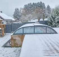 Haus zum Kaufen in Steiningen 474.000,00 € 205 m²