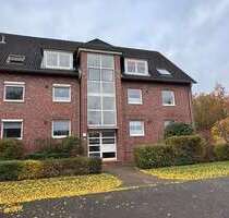 Wohnung zum Kaufen in Neumünster 130.000,00 € 76.15 m²