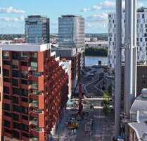 Wohnung zum Mieten in Hamburg 1.626,00 € 56.06 m²