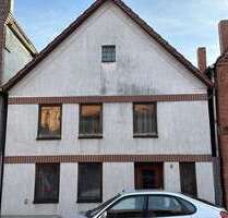 Haus zum Kaufen in Neustadt-Glewe 53.000,00 € 123 m²