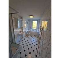 Wohnung zum Mieten in Halle 950,00 € 121 m²