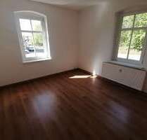 Wohnung zum Mieten in Oelsnitz 260,00 € 50 m²