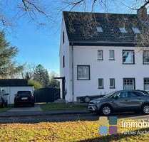 Haus zum Kaufen in Alsdorf 499.000,00 € 175 m²