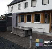 Haus zum Kaufen in Alsdorf 487.500,00 € 175 m²