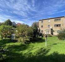 Haus zum Kaufen in Chemnitz 199.000,00 € 120 m²