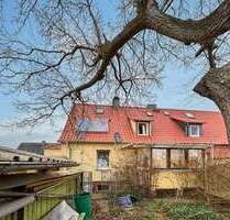 Haus zum Kaufen in Seeland 100.000,00 € 110 m²