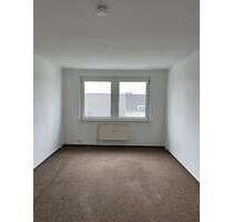Wohnung zum Mieten in Ziesendorf 415,00 € 51.81 m²