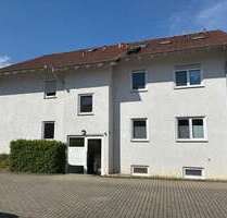 Wohnung zum Kaufen in Rottenburg am Neckar 169.000,00 € 44 m²