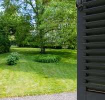 Haus zum Mieten in Marbach 1.950,00 € 170 m²