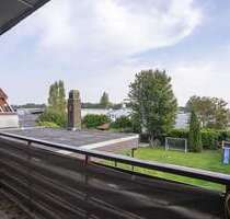 Wohnung zum Kaufen in Braunschweig 199.000,00 € 115 m²
