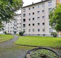 Wohnung zum Kaufen in Neu-Ulm 279.000,00 € 70 m²