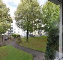 Wohnung zum Kaufen in Neu-Ulm 299.000,00 € 70 m²
