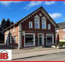 Wohnung zum Mieten in Stadland 530,00 € 70 m²