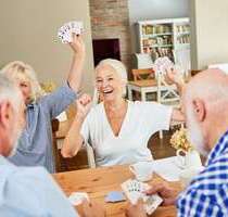 WG-Zimmer in Hechingen 500,00 € 20 m²