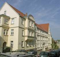 Wohnung zum Mieten in Reichenbach 409,36 € 73.1 m²