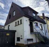 Haus zum Kaufen in Marbach am Neckar 345.000,00 € 119 m²