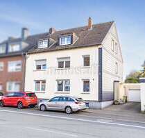 Wohnung zum Kaufen in Bottrop 145.000,00 € 73 m²