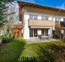 Haus zum Kaufen in Otterfing 910.000,00 € 125 m²