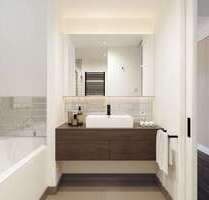 Wohnung zum Mieten in Hamburg 1.235,00 € 41.15 m²