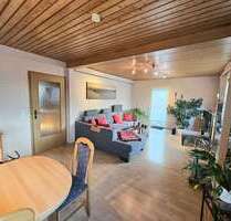 Haus zum Kaufen in Aalen-Unterkochen 425.000,00 € 124 m²