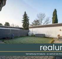 Haus zum Kaufen in Mannheim 510.000,00 € 195.48 m²