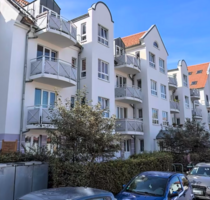 Wohnung zum Kaufen in Leipzig 299.000,00 € 106 m²