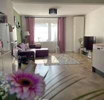 Wohnung zum Kaufen in Leipzig 357.000,00 € 124 m²