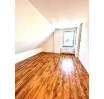 Wohnung zum Mieten in Velbert 550,00 € 64.17 m²