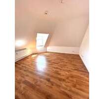 Wohnung zum Mieten in Velbert 550,00 € 64.17 m²