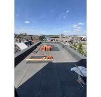 Wohnung zum Mieten in Rostock 2.964,00 € 156 m²