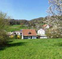 Grundstück zu verkaufen in Reichenschwand 350.000,00 € 1758 m²