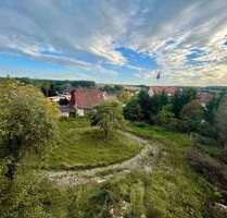 Grundstück zu verkaufen in Walsdorf 199.000,00 € 1491 m²