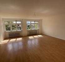 Wohnung zum Mieten in Karlsruhe 1.340,00 € 102.91 m²