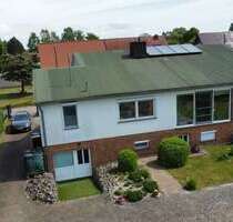 Haus zum Kaufen in Galenbeck 290.000,00 € 236 m²