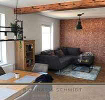 Haus zum Kaufen in Grevenbroich 585.000,00 € 331 m²