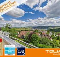 Haus zum Kaufen in Stuttgart 790.000,00 € 173 m²