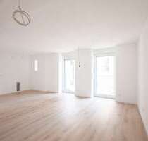 Wohnung zum Mieten in Güglingen 1.100,00 € 77 m²