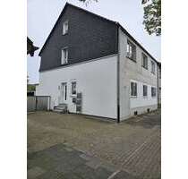 Haus zum Kaufen in Marl 398.000,00 € 243 m²