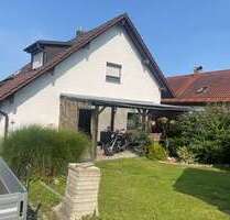 Haus zum Kaufen in Vilshofen 179.000,00 € 72 m²