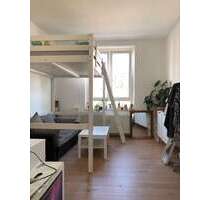 Wohnung zum Mieten in Herzogenrath 335,00 € 26.6 m²