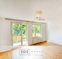 Wohnung zum Kaufen in München 820.000,00 € 103 m²
