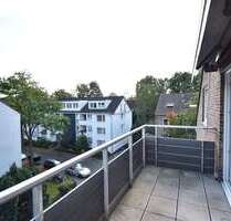 Wohnung zum Mieten in Düsseldorf 1.100,00 € 76 m²