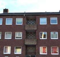 Wohnung zum Mieten in Köln 1.068,00 € 89 m²