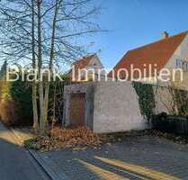 Haus zum Kaufen in Leutkirch im Allgäu 215.000,00 € 110 m²