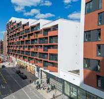 Wohnung zum Mieten in Hamburg 1.399,00 € 49 m²